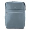 Hama Plecak ultimate do laptopa 16,2' niebieski